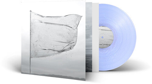 Dool - The Shape of Fluidity
