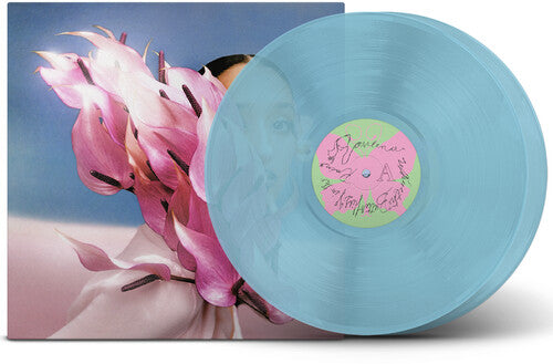 Raveena - Where The Butterflies Go In The Rain - Deluxe