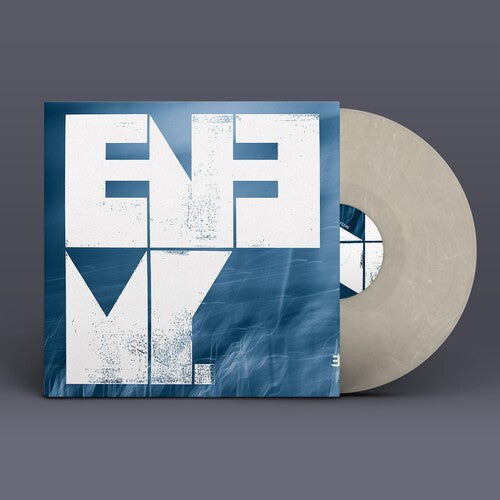 Enemy - Fiend
