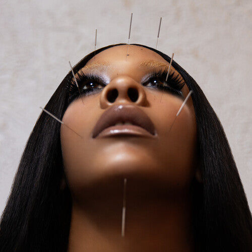 Rico Nasty - Lethal