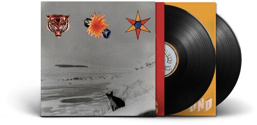 Beta Band - The Three E.P.'s