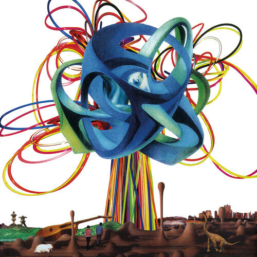 Kicell - Mado Ni Chikyu