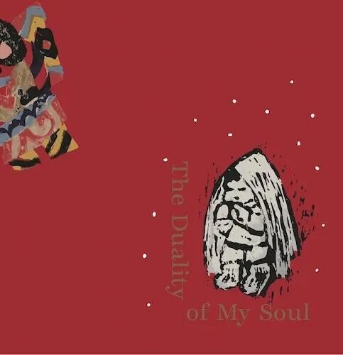 Mayuko Katakura - Duality Of My Soul