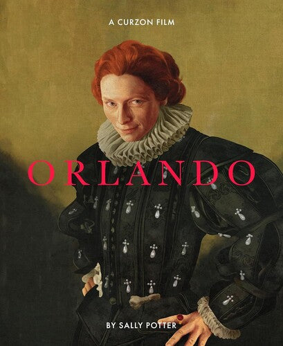 Orlando