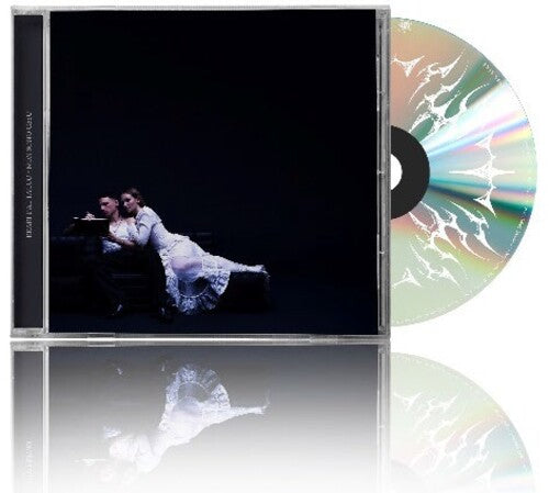 Rrari Dal Tacco - Non Sono Gesu