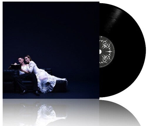 Rrari Dal Tacco - Non Sono Gesu