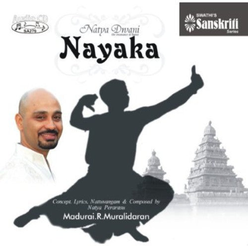 Ray Reeves - A Phone Call From God