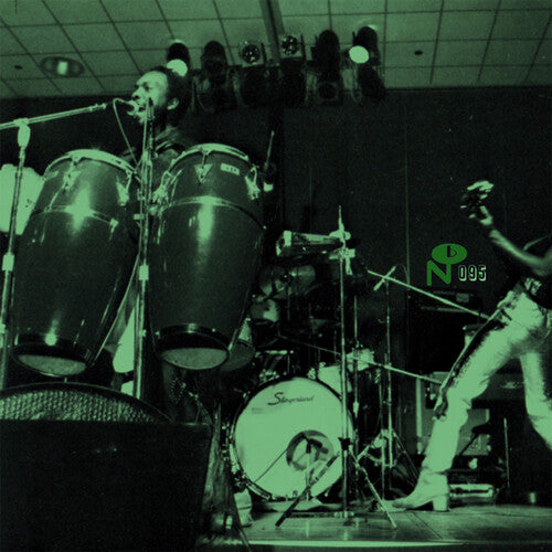 Eccentric Soul Linco Label/ Various - Eccentric Soul: The Linco Label (Various Artists)