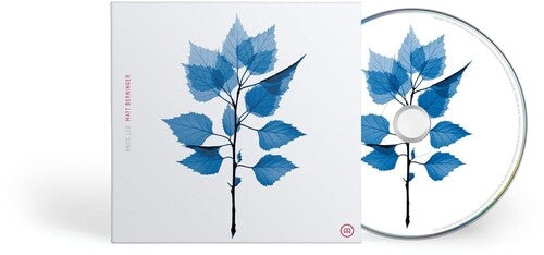 Matt Berninger - Get Sunk