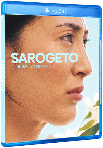 Sarogeto / (Mod AC3 Dol)