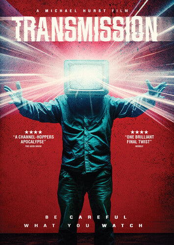 Transmission