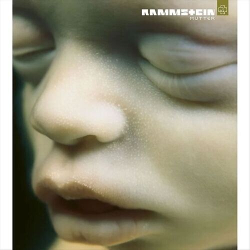Rammstein - Mutter