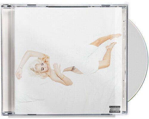 Kali Uchis - Por Vida (10th Anniversary)