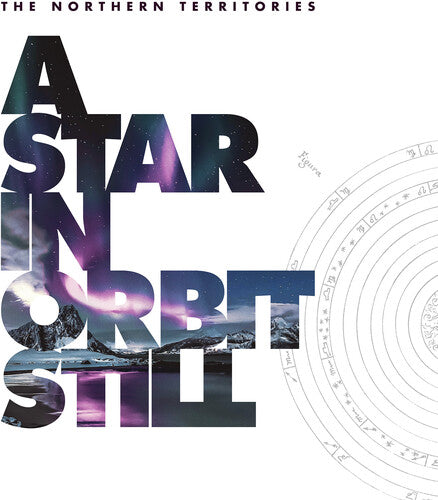 Northern Territories - A Star in Orbit Still