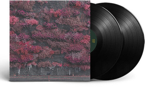 Sleep Token - Even In Arcadia