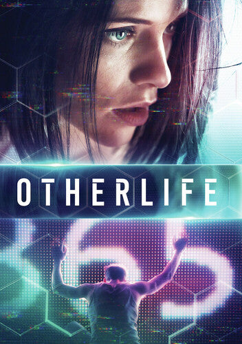 Otherlife / (Mod AC3)