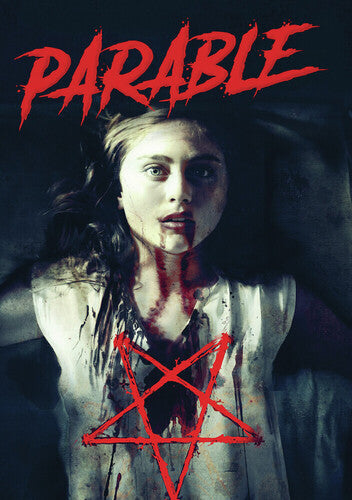 Parable / (Mod)