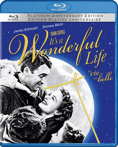 It's a Wonderful Life