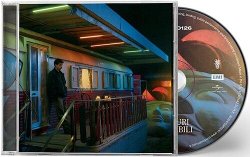 Franco126 - Futuri Possibili