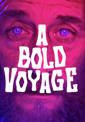 Bold Voyage / (Mod)