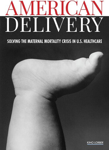 American Delivery