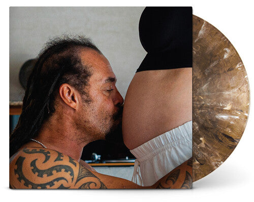Michael Franti / Spearhead - Welcome To The Family