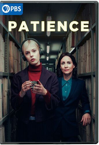 Patience: Season 1