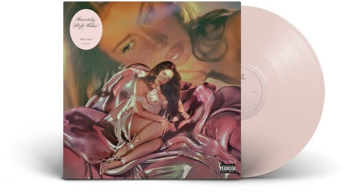 Kali Uchis - Sincerely,