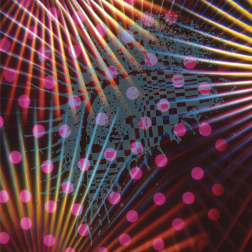 Loop - Twelves