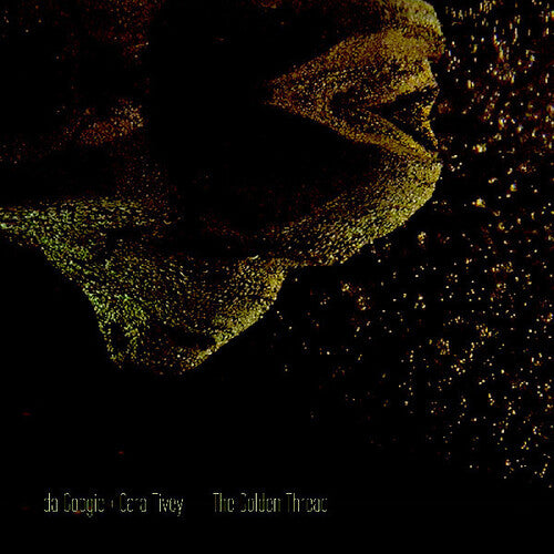 Da Googie/ Cara Tivey - The Golden Thread