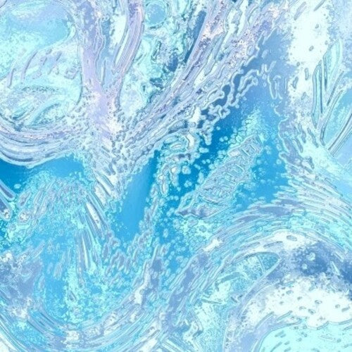 Tempalay - ((ika))