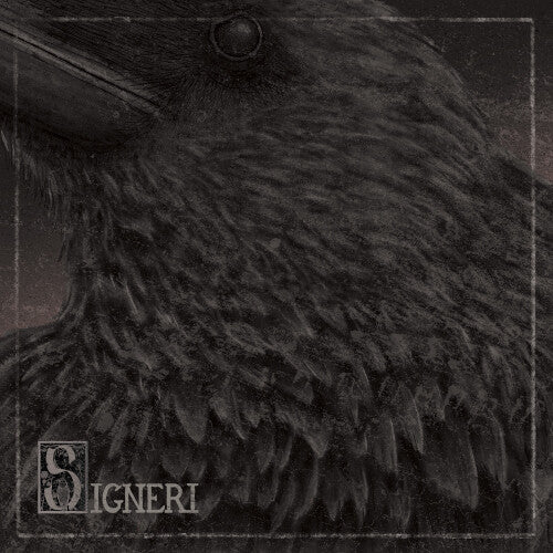 Signeri - Signeri