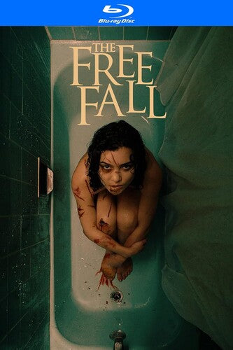 The Free Fall