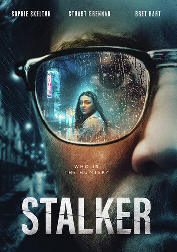 Stalker