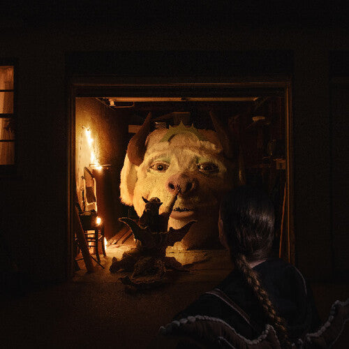 Rachika (Nayar Nina) Keith - Disiniblud