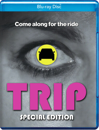 Trip: Special Edition