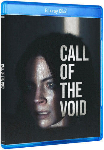 Call Of The Void