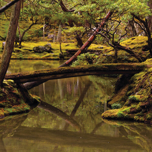 Rebecca Foon / Aliayta Foon-Dancoes - Reverie