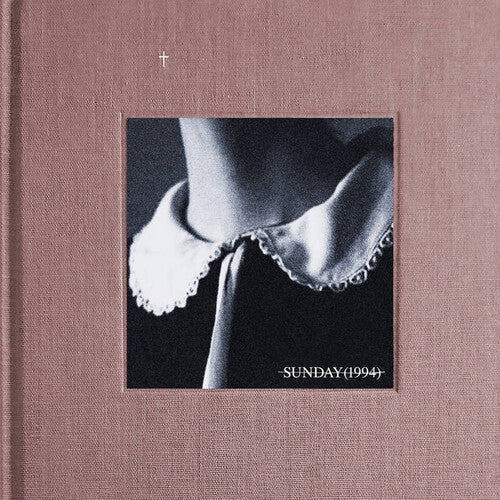 Sunday (1994) - Sunday (1994)