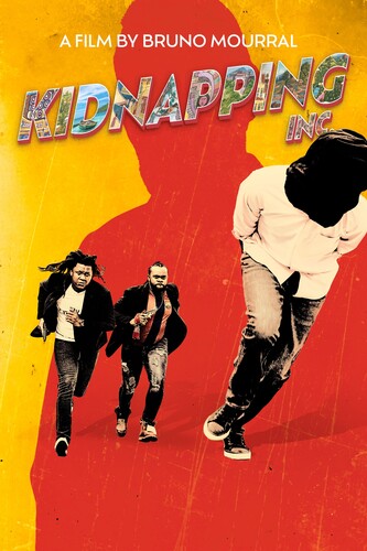 Kidnapping Inc