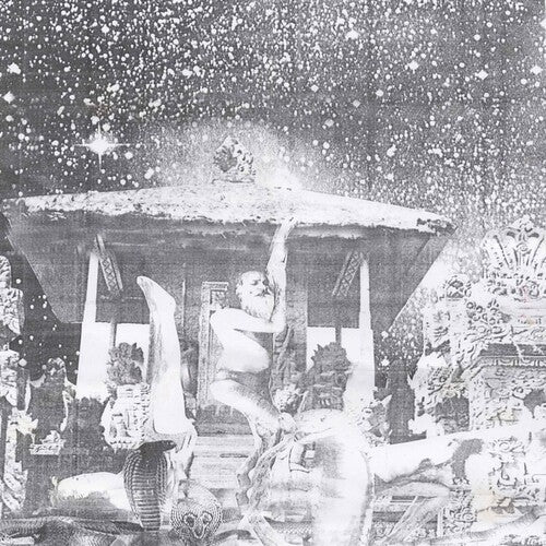 Angel Snake/ Monopoly Child Star Searchers - Snakinist Sand Form/No Jaw Nite Rights