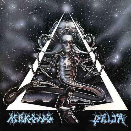 Mekong Delta - Mekong Delta