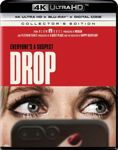 Drop