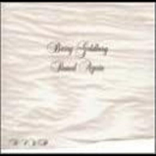 Barry Goldberg - Stoned Again