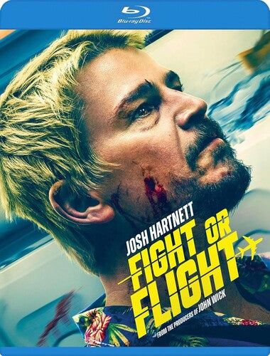 Fight or Flight