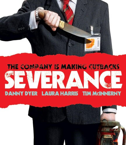 Severance