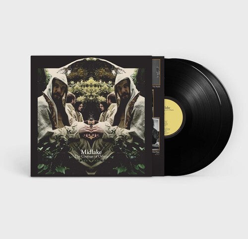 Midlake - The Courage Of Others