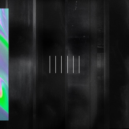 Solo Ansamblis - Scenos