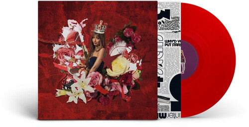 Pinkpantheress - Fancy That