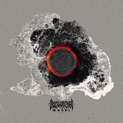Abschwoorzunge - Whorl